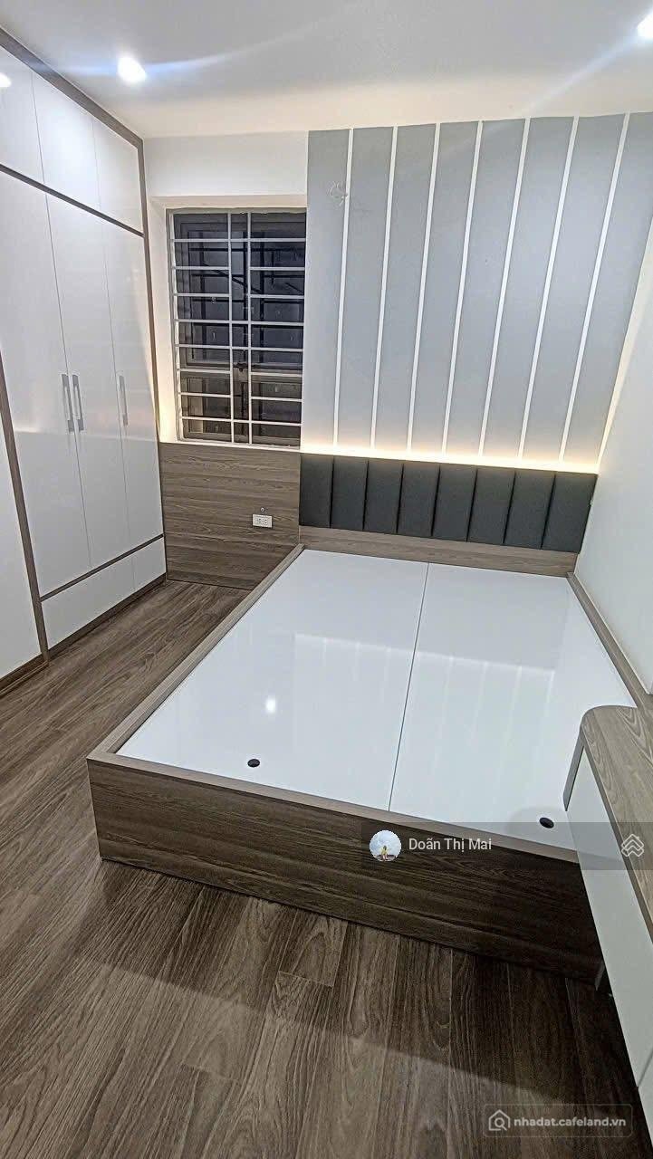 Bán căn hộ chung cư: Cần bán CHCC Rice city Linh Đàm.dt 67m2,2PN,giá 5,5tỷ