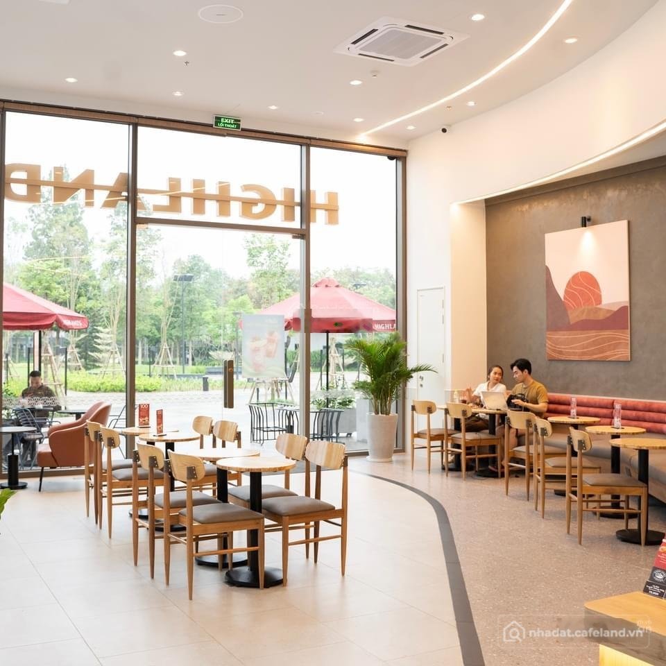 Bán căn hộ chung cư: Quỹ căn chung cư park kiara parkcity hà đông, căn đẹp, sổ đ