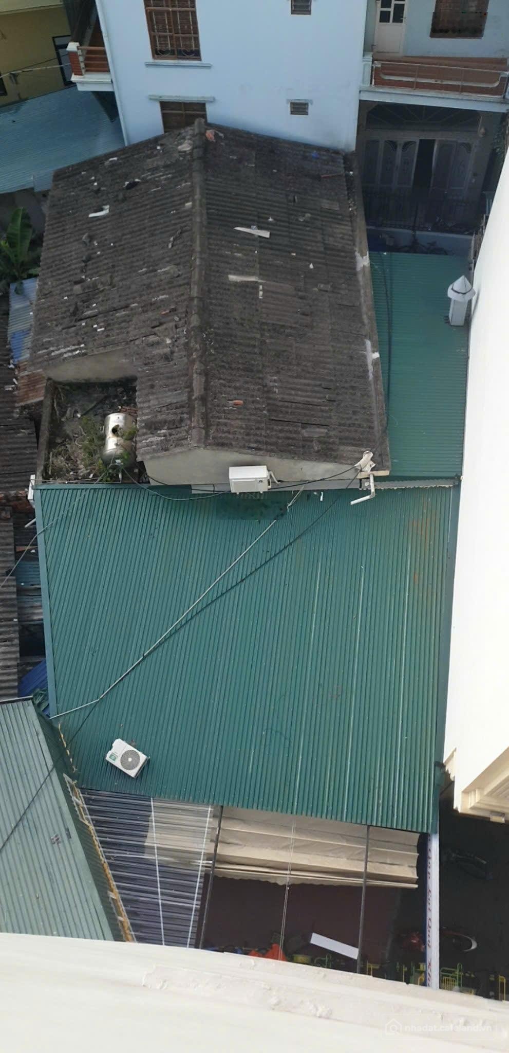 Bán đất thổ cư: Thoát hàng nhanh mảnh đất xây KS ngay khu vui chơi Sun ...