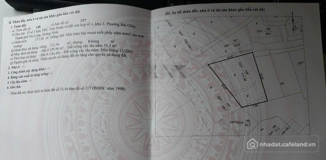 Bán đất thổ cư: Thoát hàng nhanh mảnh đất xây KS ngay khu vui chơi Sun ...