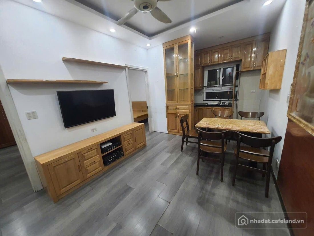 Bán căn hộ chung cư: HOT - 3.55 tỉ có ngay căn hộ 54m, 2n1vs tại PCC1 Complex - 