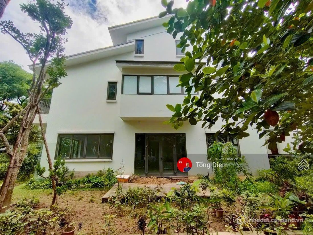 Bán biệt thự: Tống Diễn 0944866678. Bán biệt thự xẻ khe Park River, + ~150m2 lưu