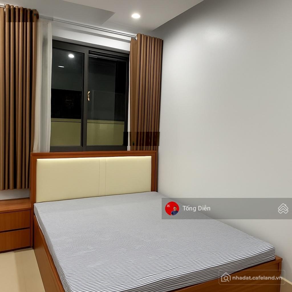 Bán biệt thự: Tống Diễn 0944866678. Rẻ nhất Park River, bán biệt thự song lập đã