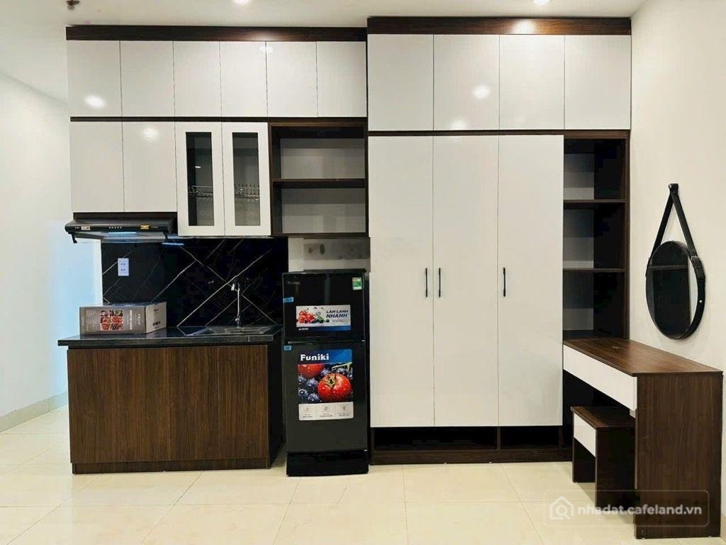 Bán nhà riêng: CC - Mặt phố Văn La - Hà Đông. 6 tầng - thang máy giá 12 tỷ