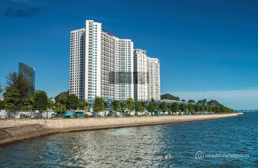 Bán căn hộ chung cư: Bán 2 ngủ 2 VS đã nhận nhà, chung cư cao cấp 5 sao tại Sapp