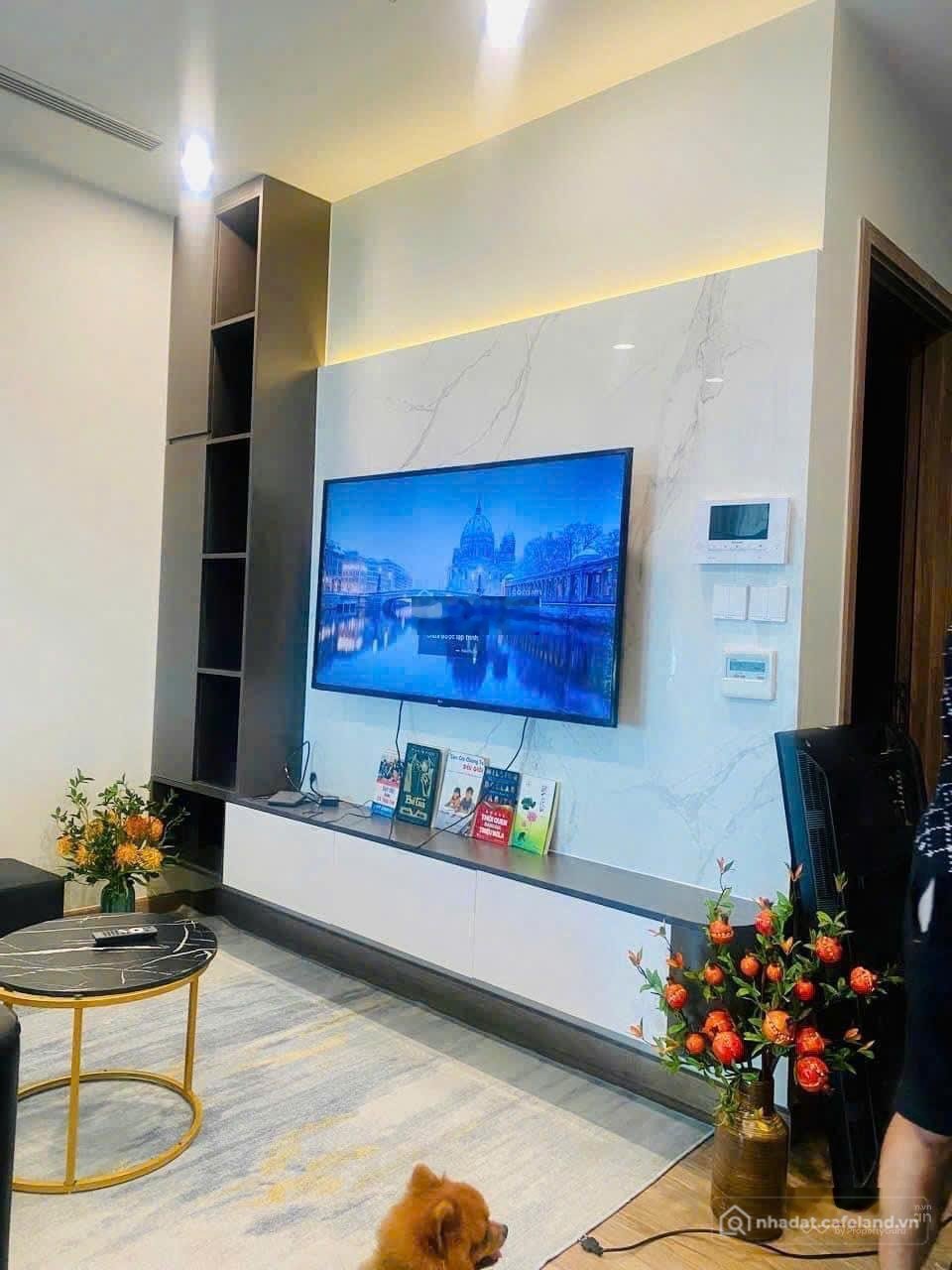 Bán căn hộ chung cư: Bán nhanh căn hộ 1PN Swan Lake Onsen, khu căn hộ khoáng nón