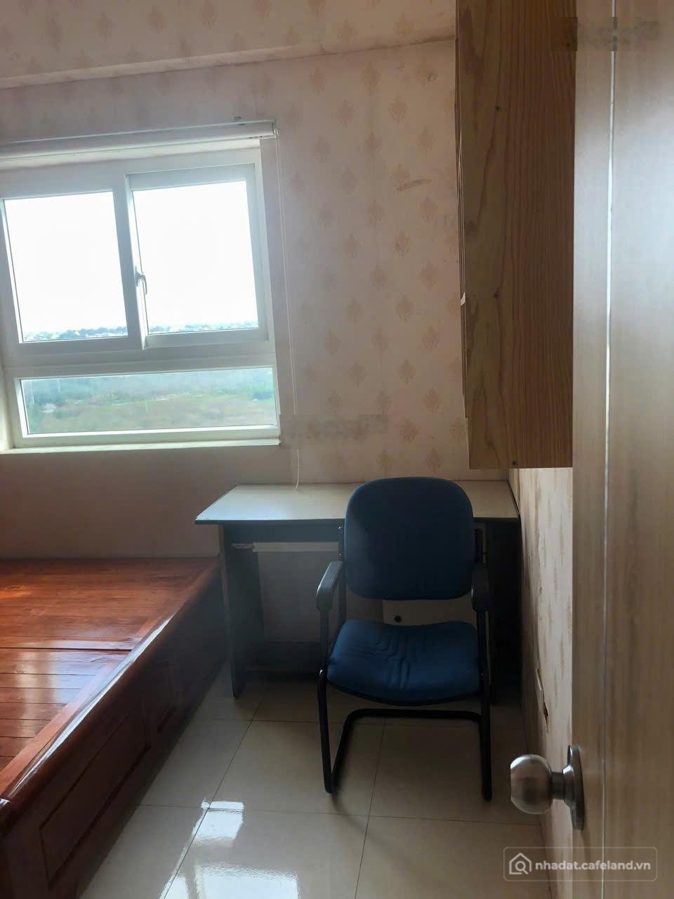 Bán căn hộ chung cư: Bán căn hộ đầu hồi 70m2 chung cư Thanh Hà Cienco 5 chỉ hơn 