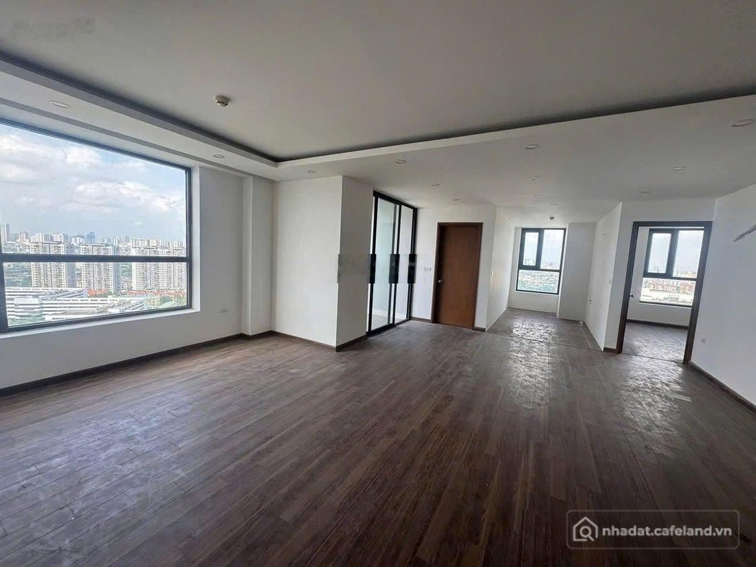 Bán căn hộ chung cư: Bán CH X2 Đại Kim, 6 tỷ, 86m2, ở Trần Hòa, Đại Kim, Hoàng M