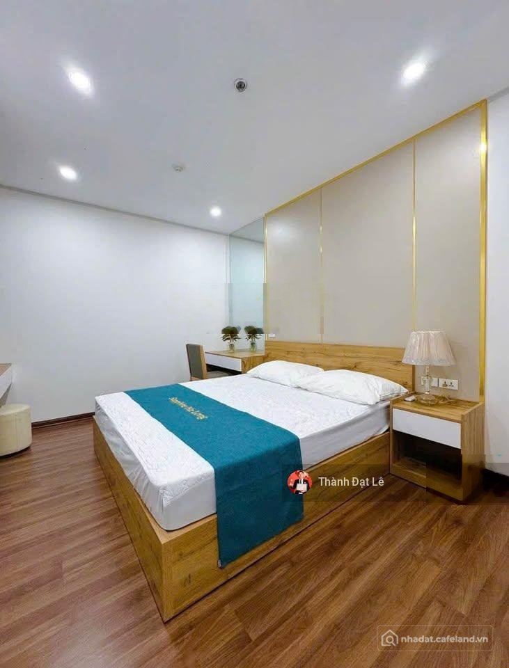 Bán căn hộ chung cư: Cơ hội đầu tư căn hộ 2pn green diamond - view biển, sổ đỏ v