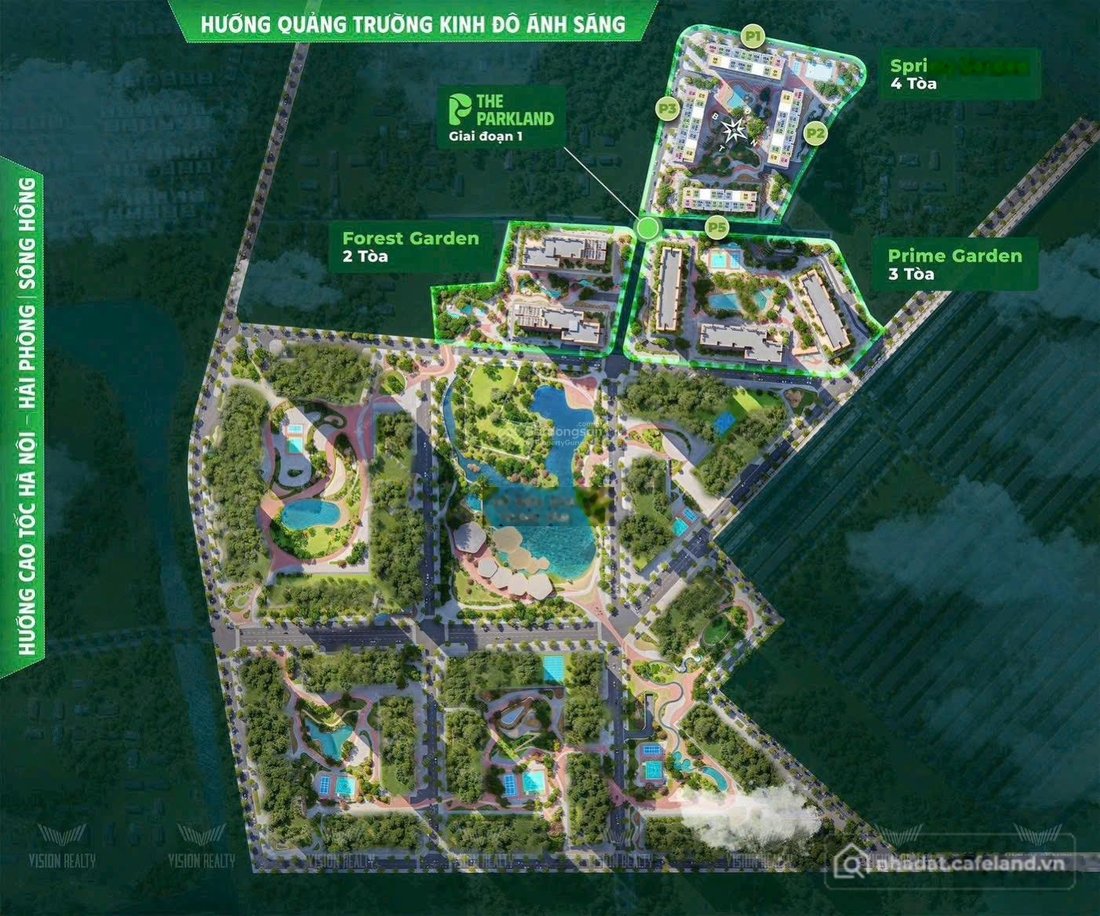 Bán căn hộ chung cư: HOT! Bán nhanh căn 2N, 58m2 giá chỉ 3.3 tỷ tại MIK Imperia 