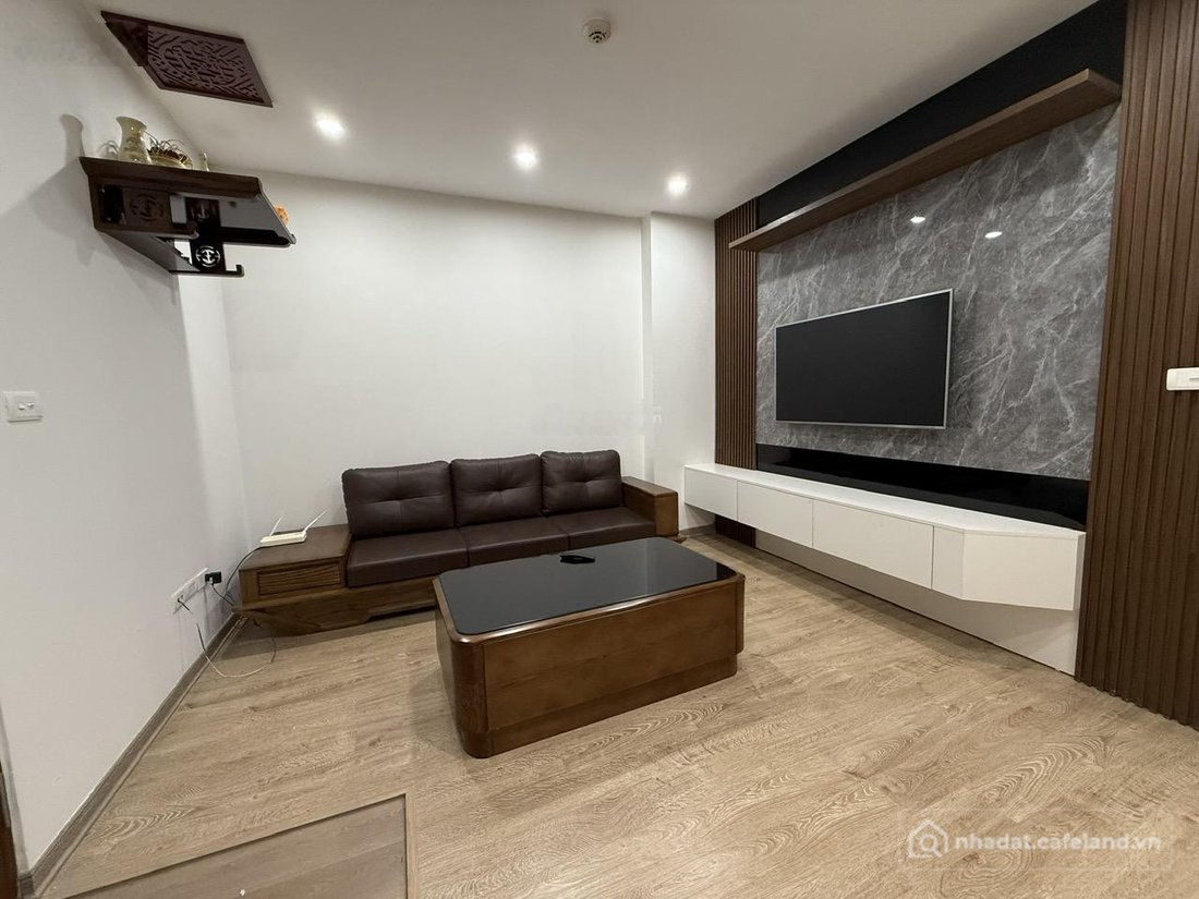 Bán căn hộ chung cư: Bán CC tại Mipec City View, 3,67 tỷ, 46m2, 2PN, pháp lý đầy