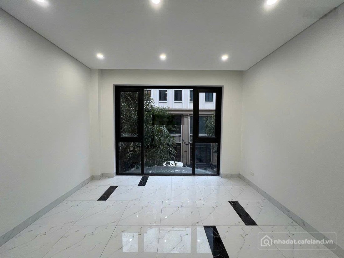 Bán biệt thự: Bán liền kề Thời Đại 60 m2, hoàn thiện 2 tầng, cạnh chung cư Maste