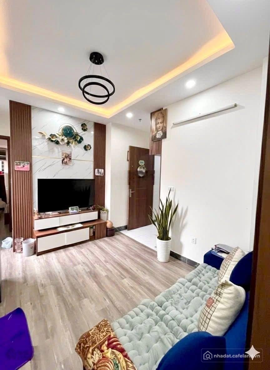 Bán căn hộ chung cư: Bán CHCC Gelexia Riverside, 885 Tam Trinh ,Yên Sở, Hoàng Ma