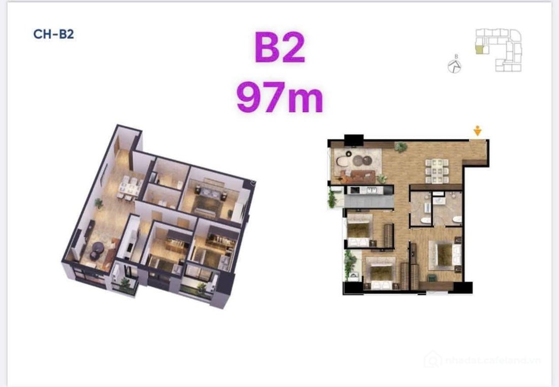 Bán căn hộ chung cư: Thông báo ra hàng quỹ chuyển nhượng dự án bluegem tower gía