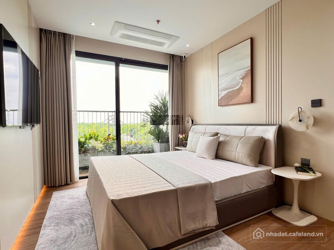 Bán căn hộ chung cư: Cực hiếm! Căn 3PN hoa hậu Ecopark view đẹp, giá tốt nhất th