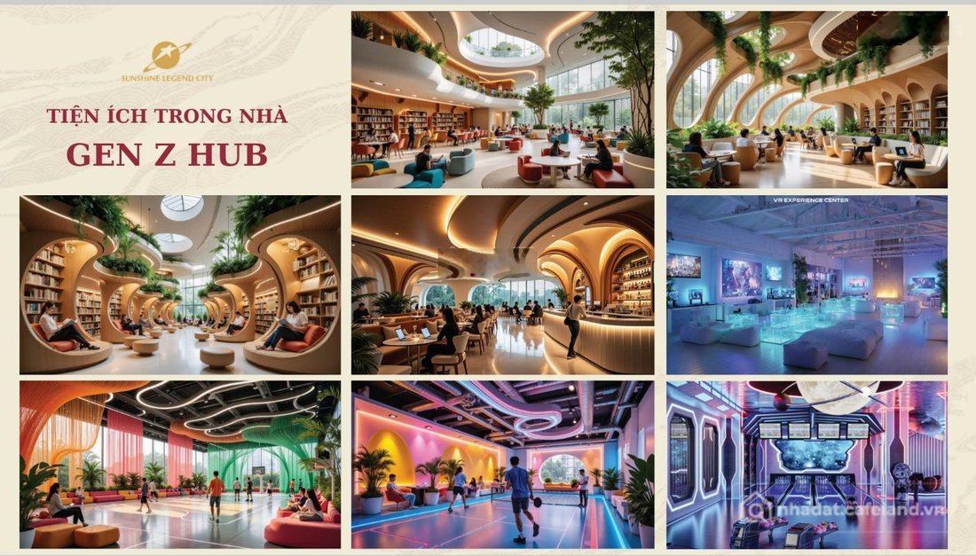 Bán căn hộ chung cư: Cần bán cắt lỗ căn 2 phòng ngủ góc 69m2 CC Sunshine Legend 
