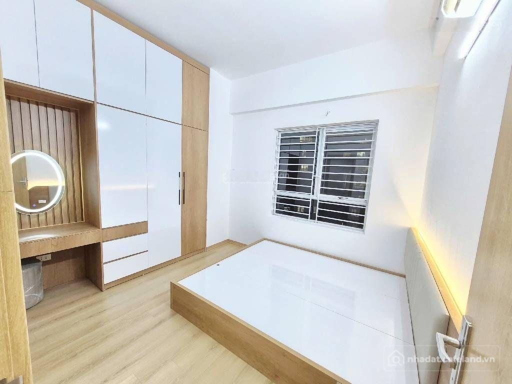 Bán căn hộ chung cư: Chỉ 4tỷ sở hữu ngay căn hộ 65m, 2 ngủ, toà CT3, KĐT Xa La, 
