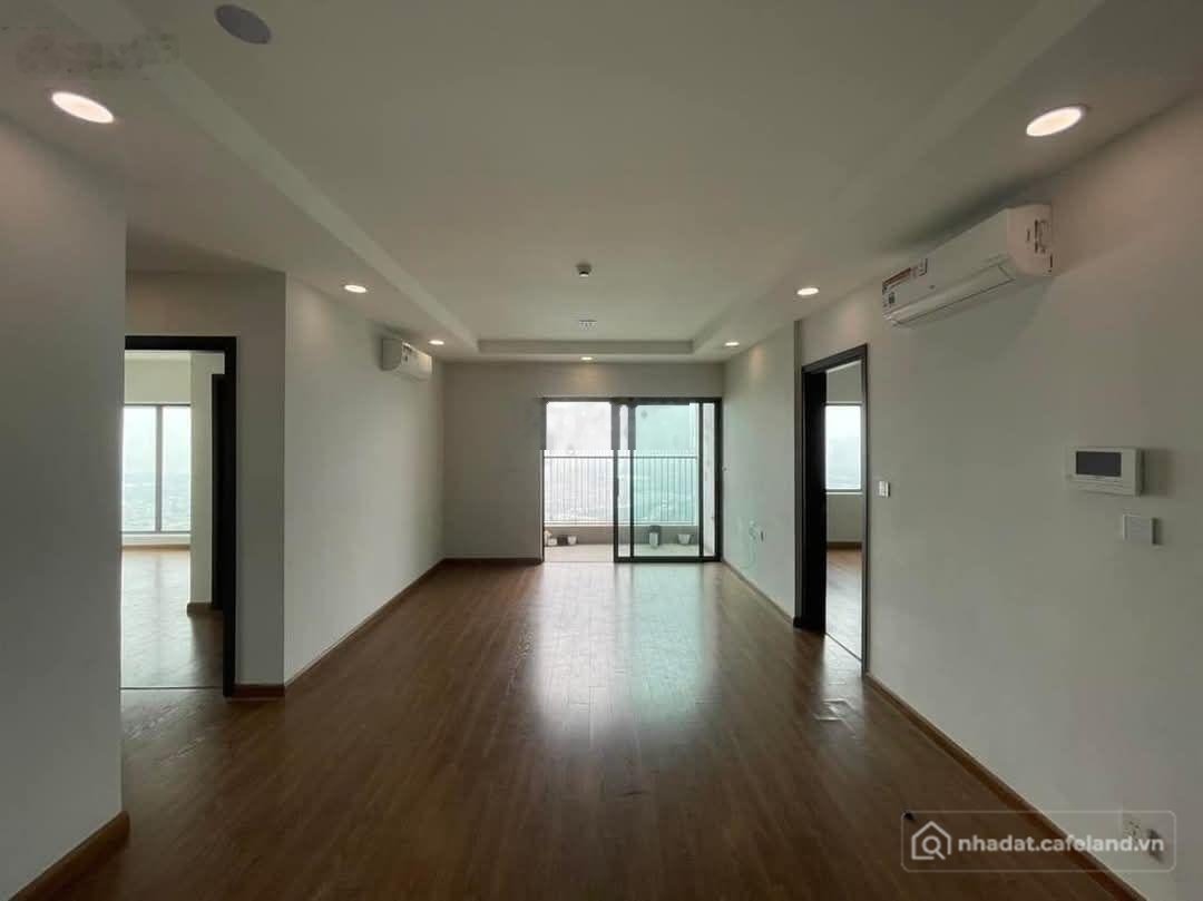 Bán căn hộ chung cư: Bán căn hộ 3PN 2VS, tòa Zen, Gamuda, Hoàng Mai, Hà Nội (Vie