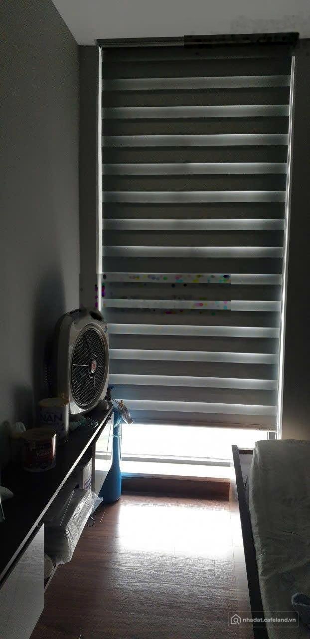 Bán căn hộ chung cư: Căn hộ cc chính chủ tại Nguyễn Xiển 0981030760