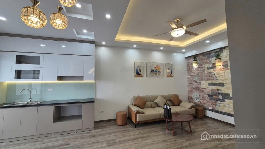 Bán căn hộ chung cư: CHÍNH CHỦ bán GẤP nhỉnh 4tỷ căn 2 ngủ 70m tầng trung ĐẸP RẺ