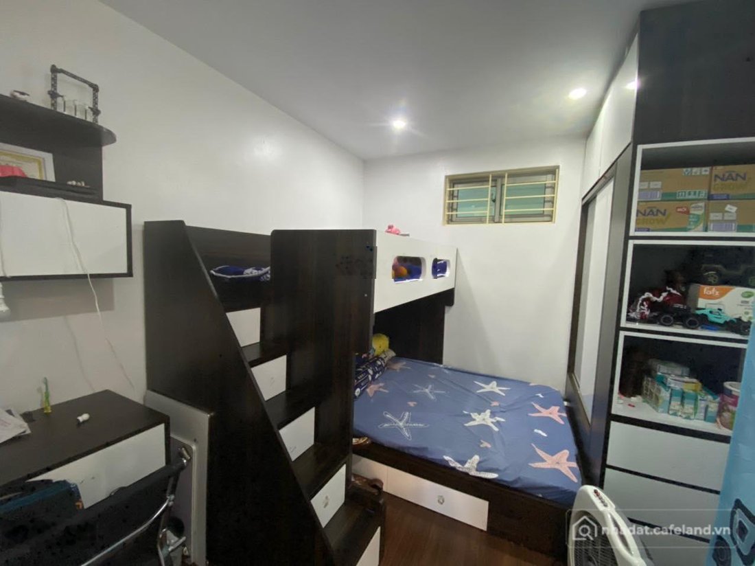 Bán căn hộ chung cư: Cần bán gấp! Căn hộ 2 phòng ngủ 2WC 66m2 tại HH2 Linh Đàm v