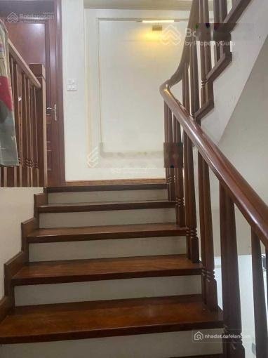 Bán biệt thự: Cần bán nhà liền kề 76m2 khu đô thị Xa La - Hà Đông