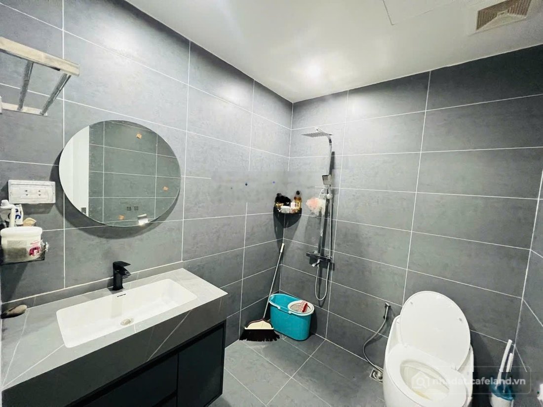 Bán căn hộ chung cư: CHÍNH CHỦ e bán gấp căn 2pn FLC QUANG TRUNG full đồ đẹp chỉ