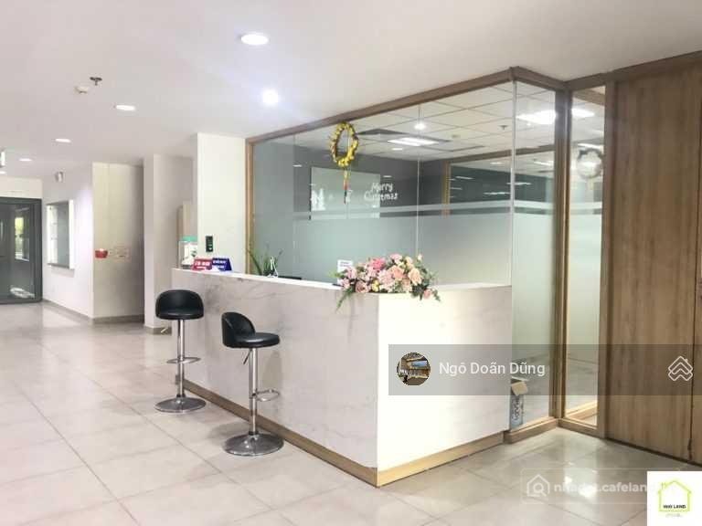 Bán căn hộ chung cư: BQL cập nhật quỹ căn hộ giá tốt The One Residence (2/2026),