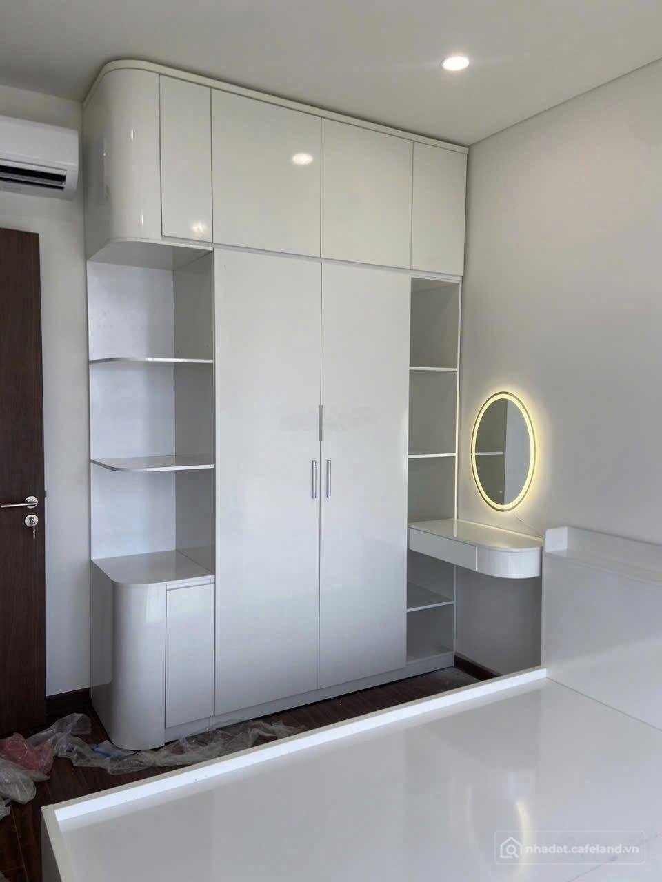 Bán căn hộ chung cư: Chính chủ bán gấp Căn CT1 Yên Nghĩa 65m2 2 ngủ 2vs chỉ hơn 