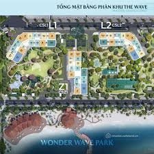 Bán căn hộ chung cư: Masteries căn 1N+51,2m2 đơn giá 59tr/m2, hỗ trợ vay 70% ân 