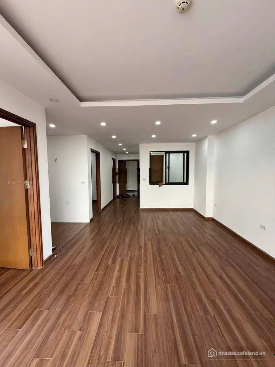 Bán căn hộ chung cư: Bán CC X2 Đại Kim, giá 8,5 tỷ, 123m2, 4PN, 2WC, hàng hiếm