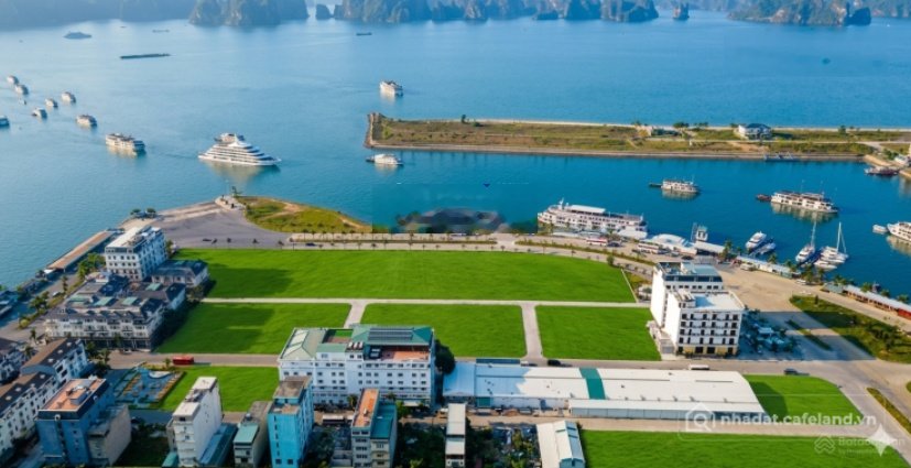 Bán đất thổ cư: Trí đại: Bán lô đất, khu B, 108 m2, sổ đỏ, vị trí sát Âu Cảng, g