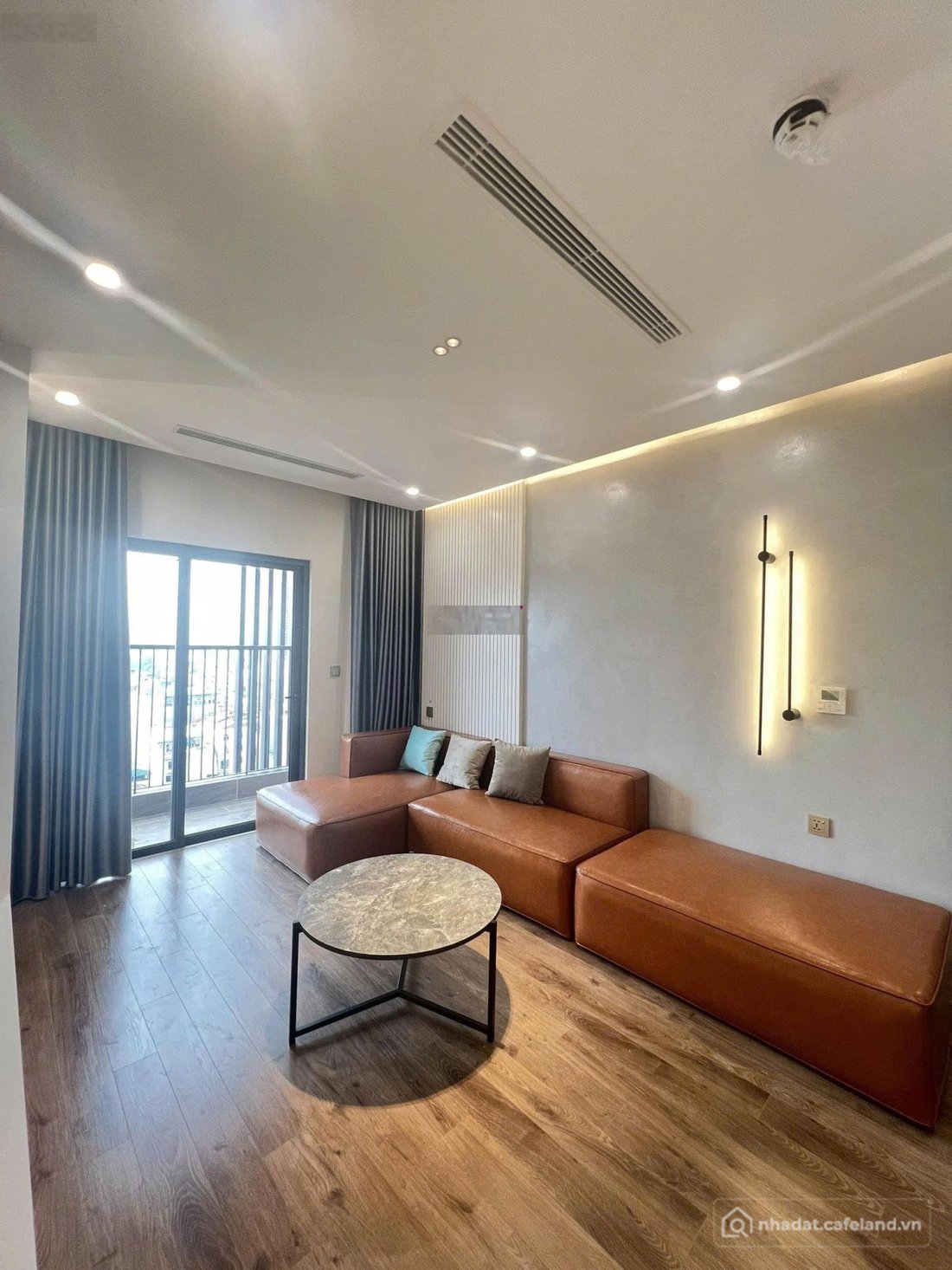 Bán căn hộ chung cư: Chính chủ cần bán căn hộ chung cư 86m2 2N2WC tại Dream Town