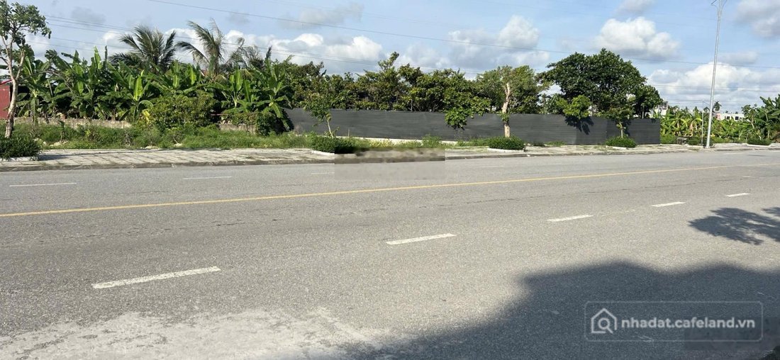 Bán đất thổ cư: Chính chủ gửi bán 340m2 đất 03 nhà vườn Tràng Duệ, Lê Lợi, An Dư