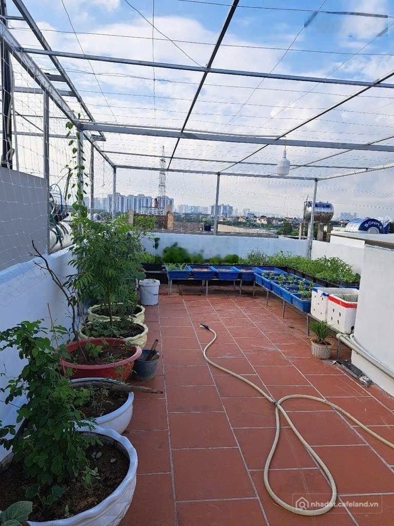 Bán biệt thự: Liền kề Khu đô thị Thanh Hà Cơ hội đầu tư sinh lời