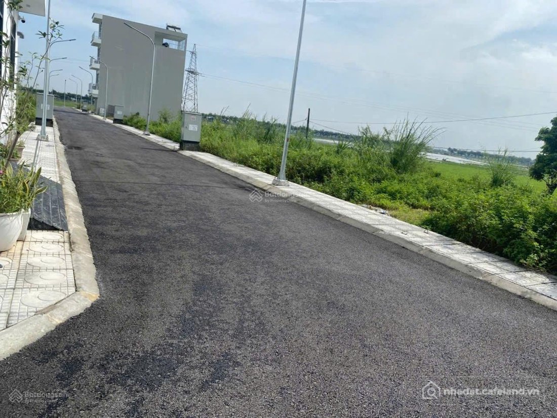 Bán đất thổ cư: Chính chủ bán đất dịch vụ X3 Song Khê hạ tầng đầy đủ, đầu tư tiề