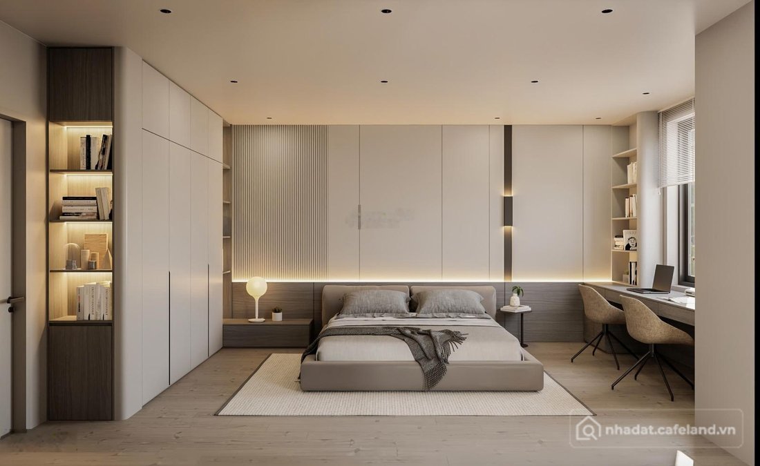 Bán biệt thự: Chính chủ bán nhà Biệt Thự song lập Paris tại Vinhomes Imperia Hải