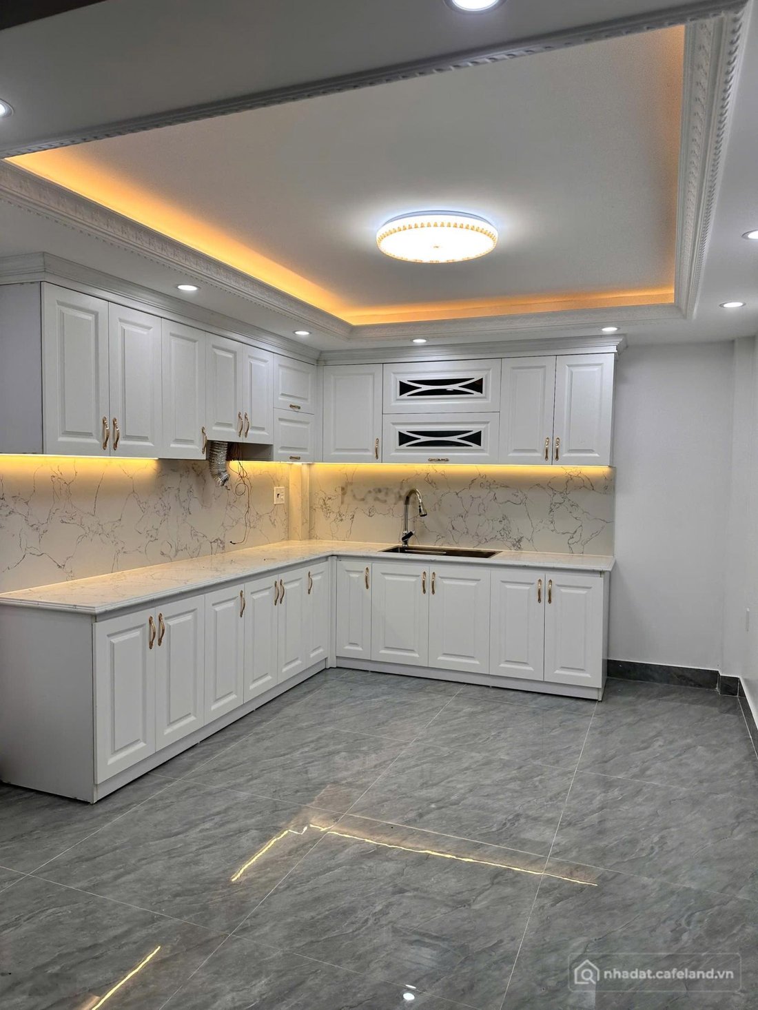 Bán nhà riêng: Bán Nhà riêng tại 189 Đông Khê, 3,9 tỷ, 43 m2, giá tốt, chính chủ