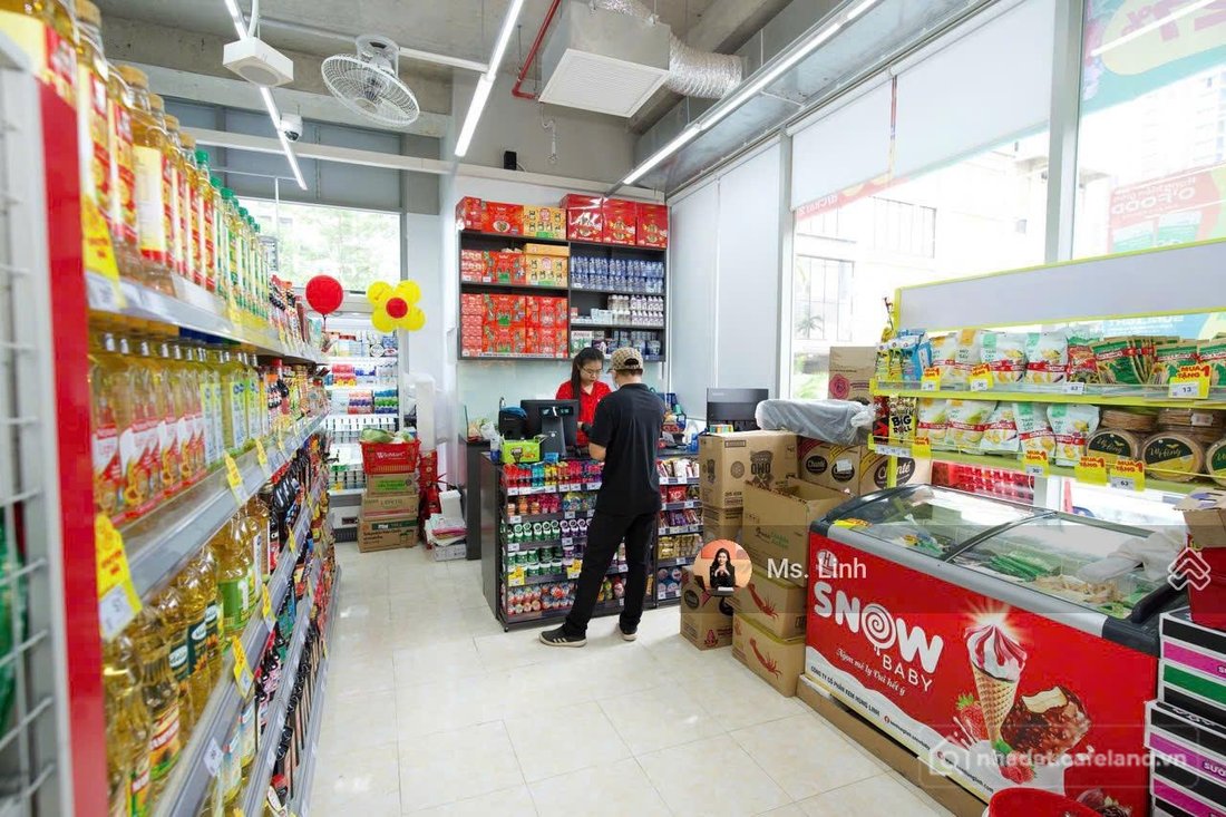 Bán căn hộ chung cư: Hot. Chiết khấu 22% cho 10 suất ngoại giao từ chủ đầu tư Th