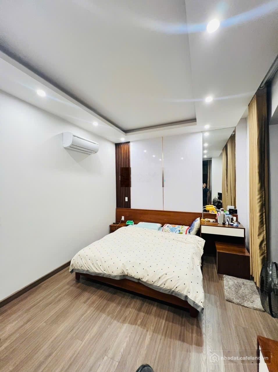 Bán biệt thự: Rẻ nhất vinhomes imperia bán biệt thự liền kề xẻ khe -126m2 - full