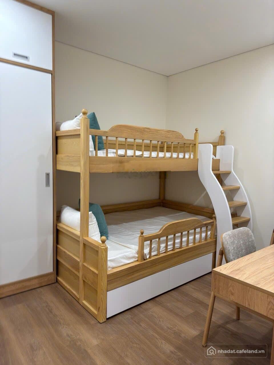 Bán căn hộ chung cư: Bán gấp CC 2PN, 1WC tại Nhà ở xã hội Harbor Residence, 1,12