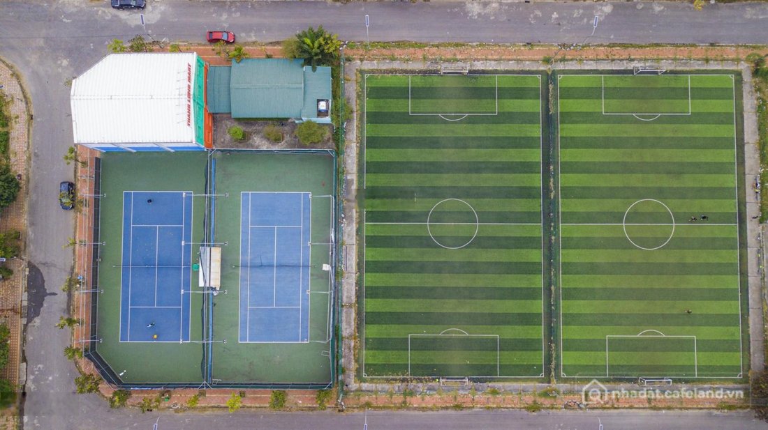 Bán đất thổ cư: Bảng hành độc quyền hôm nay - kđt new city phố nối