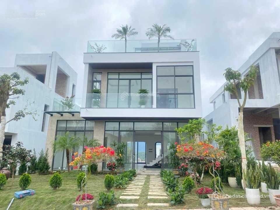 Bán biệt thự: Cập nhật quỹ căn tháng T03/2026 cam kết giá tốt nhất thị trường th