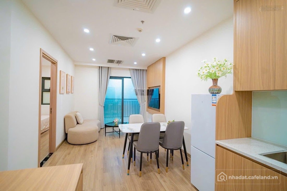 Bán căn hộ chung cư: Bán CC Happy Home Tràng Căn hộ Nhà Ở Xã Hội do chủ đầu tư V