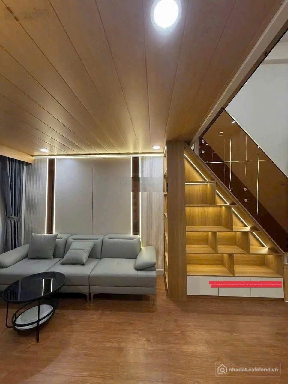 Bán căn hộ chung cư: Sun Urban City - khu đô thị nghỉ dưỡng bật nhất miền Bắc