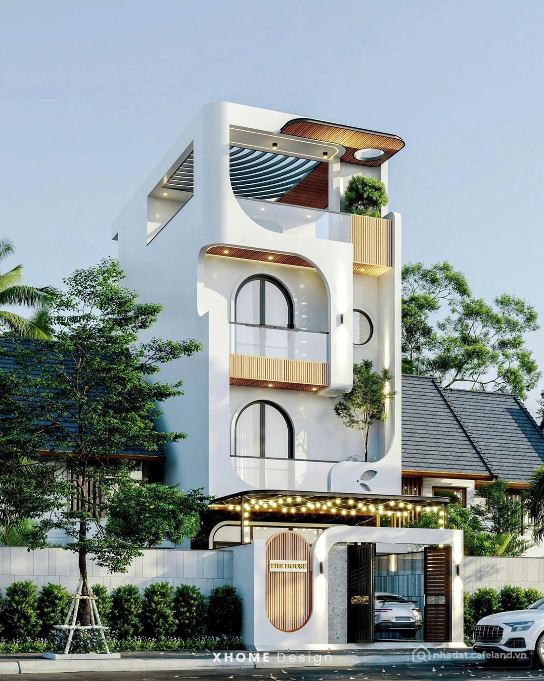 Bán đất thổ cư: Đón sóng hạ tầng nam hải phòng lô đất 100m đại đồng-cạnh ga cao 