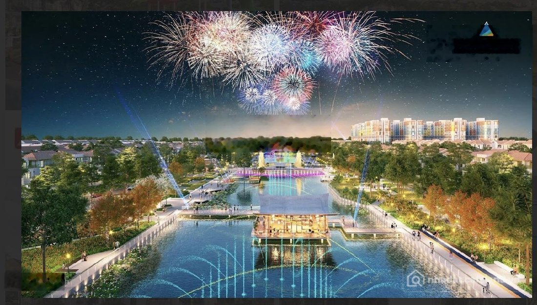 Bán căn hộ chung cư: Sẵn căn Studio giá tốt nhất tại Sun Urban City Hà Nam