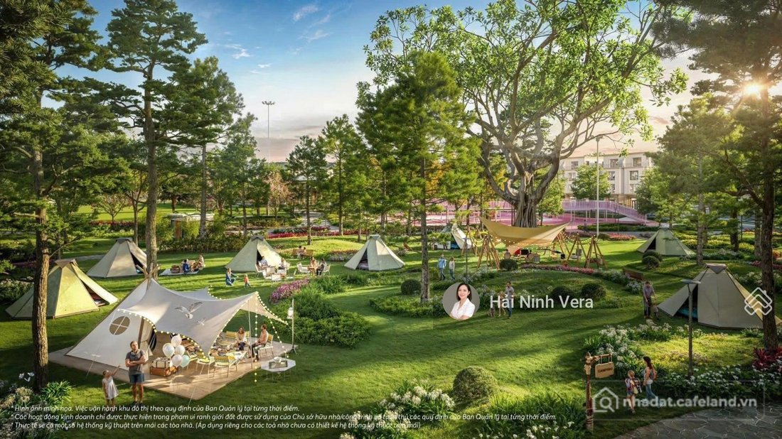 Bán biệt thự: căn liền kề giá rẻ nhất khu Mặt Trời MT8A-58 hướng Tây Nam dự án V