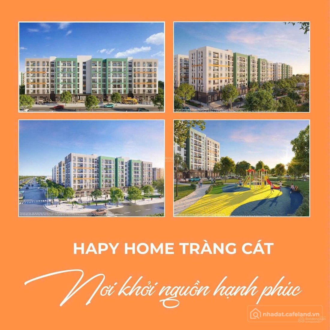 Bán căn hộ chung cư: Mở bán căn 2PN giá tốt The Link 2 phù hợp gia đình trẻ, ace