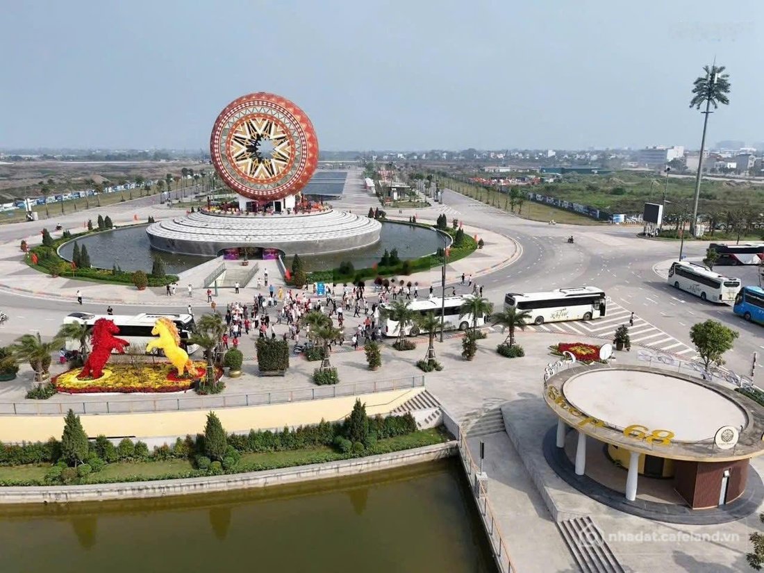 Bán căn hộ chung cư: Độc quyền căn hộ duplex 1pn + cao cấp tại Sun Urban Hà Nam 